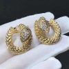 boucheron-serpent-boheme-earrings-s-motif-jco04cab01