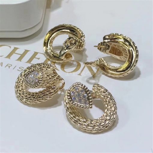 boucheron-serpent-boheme-earrings-s-motif-jco04cab01