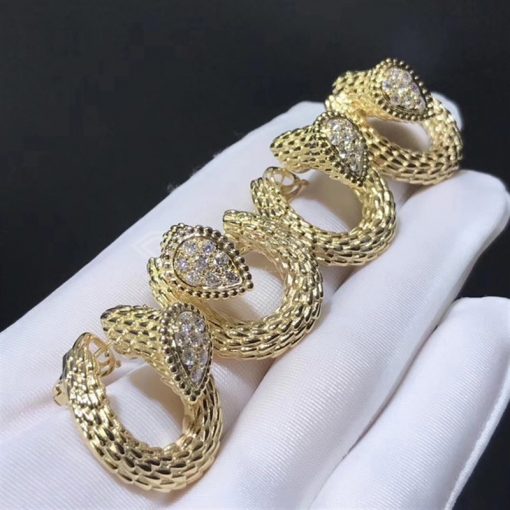 boucheron-serpent-boheme-earrings-s-motif-jco04cab01