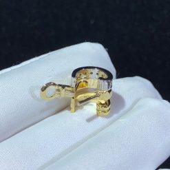 boucheron-quatre-radiant-edition-mini-ring-single-clip-earring-jco01373-custom-jewelry