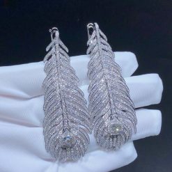 boucheron-plume-de-paon-pendant-earrings-jco01073-custom-jewelry