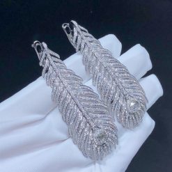 boucheron-plume-de-paon-pendant-earrings-jco01073-custom-jewelry