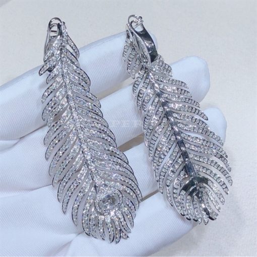 boucheron-plume-de-paon-pendant-earrings-jco01073-custom-jewelry