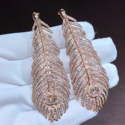 boucheron-plume-de-paon-pendant-earrings-jco01236
