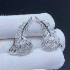boucheron-plume-de-paon-ear-clips-jco01297-custom-jewelry