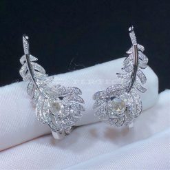 boucheron-plume-de-paon-ear-clips-jco01297-custom-jewelry
