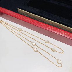 boucheron-serpent-boheme-long-necklace-6-motifs-jcl00970-custom-jewelry