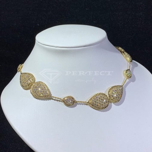 boucheron-serpent-boheme-pompon-necklace-jcl00911m-custom