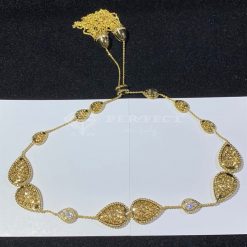 boucheron-serpent-boheme-pompon-necklace-jcl00911m-custom