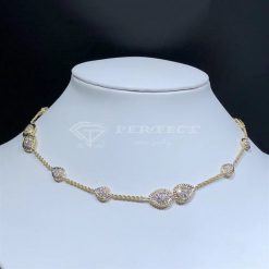 boucheron-serpent-boheme-pave-diamonds-necklace-jcl00922-custom-jewelry