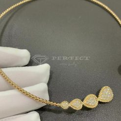 boucheron-serpent-boheme-choker-jcl01189-custom