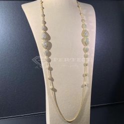 boucheron-long-necklace-serpent-boheme-jcl01142