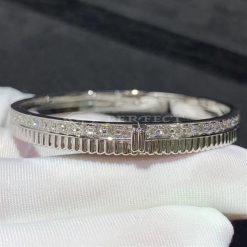 boucheron-quatre-white-gold-bracelet-custom-jewelry