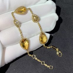 boucheron-serpent-boheme-bracelet-five-motifs-citrine-against-custom-jewelry