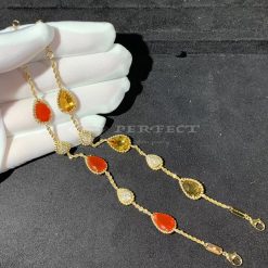 boucheron-serpent-boheme-bracelet-five-motifs-citrine-against-custom-jewelry