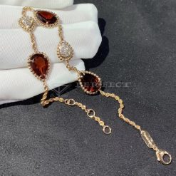boucheron-serpent-boheme-bracelet-five-motifs-jbt00783-custom-jewelry