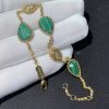 boucheron-serpent-boheme-bracelet-five-motifs-malachite-custom-jewelry