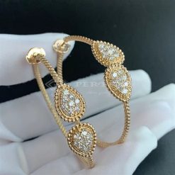 boucheron-serpent-boheme-hoop-earrings-s-motifs-jco01459-custom-jewelry