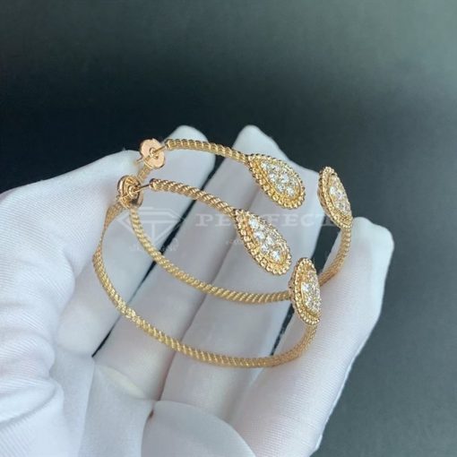 boucheron-serpent-boheme-hoop-earrings-s-motifs-jco01459-custom-jewelry