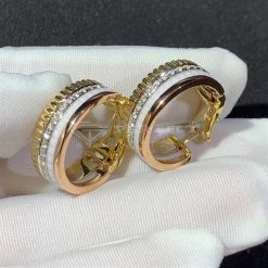 boucheron-quatre-white-edition-hoop-earrings-jco01469-custom-jewelry