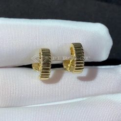boucheron-quatre-grosgrain-single-clip-earring-jco01369-custom-jewelry