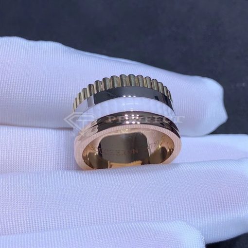 boucheron-quatre-classique-large-ring-jrg01598-custom-jewelry