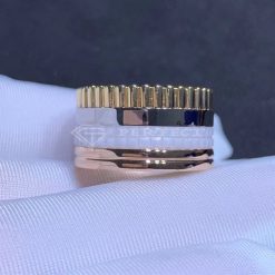 boucheron-quatre-classique-large-ring-jrg01598-custom-jewelry