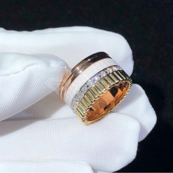 boucheron-quatre-classique-large-ring-jrg01599-custom-jewelry