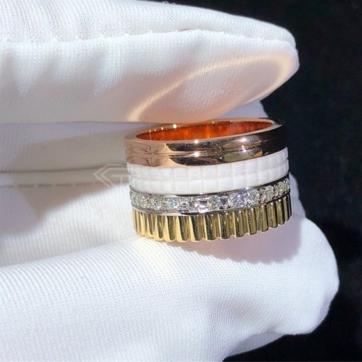 boucheron-quatre-classique-large-ring-jrg01599-custom-jewelry