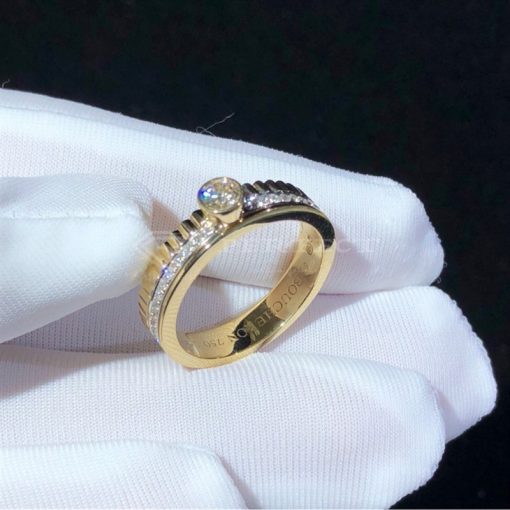 boucheron-quatre-radiant-edition-engagement-wedding-ring-