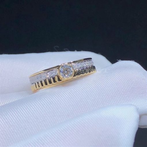 boucheron-quatre-radiant-edition-engagement-wedding-ring-