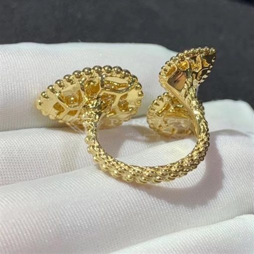 boucheron-serpent-boheme-ring-three-motifs-jrg02997-