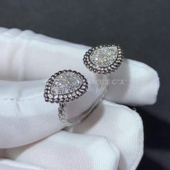 boucheron-serpent-boheme-ring-s-motif-jrg02995-custom-jewelry