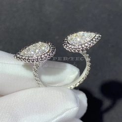 boucheron-serpent-boheme-ring-s-motif-jrg02995-custom-jewelry