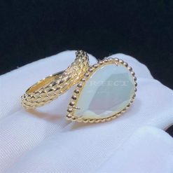 boucheron-serpent-boheme-ring-l-motif-jrg02746-custom-jewelry