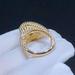 boucheron-serpent-boheme-ring-l-motif-jrg02746-custom-jewelry