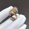 boucheron-serpent-boheme-ring-s-motif-jrg04cab1-