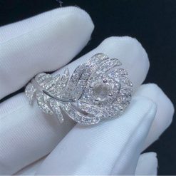 boucheron-plume-de-paon-small-ring-jal00236-custom-jewelry