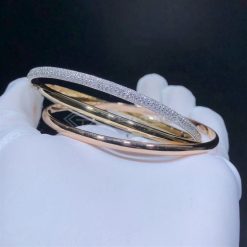 cartier-trinity-bracelet-in-white-gold-yellow-gold-pink-gold-diamonds-n6034102-custom-jewelry