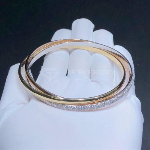 cartier-trinity-bracelet-in-white-gold-yellow-gold-pink-gold-diamonds-n6034102-custom-jewelry