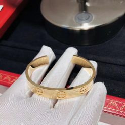 cartier-love-bracelet-18k-yellow-gold-b6064617-custom-jewelry