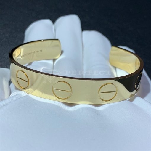 cartier-love-bracelet-18k-yellow-gold-b6064617-custom-jewelry