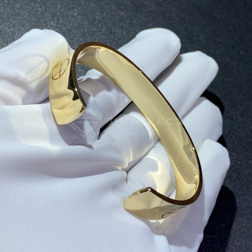 cartier-love-bracelet-18k-yellow-gold-b6064617-custom-jewelry