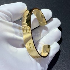 cartier-love-bracelet-18k-yellow-gold-b6064617-custom-jewelry