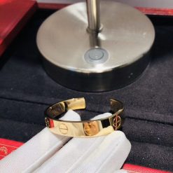 cartier-love-bracelet-18k-yellow-gold-b6064617-custom-jewelry