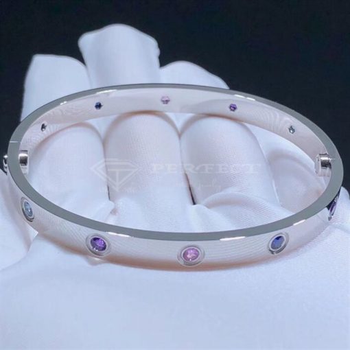 cartier-coloured-stones-love-bracelet-b6036317-custom-jewelry