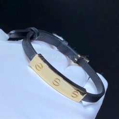 cartier-love-bracelet-b6065301-custom-jewelry