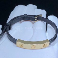 cartier-love-bracelet-b6065301-custom-jewelry