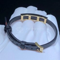 cartier-love-bracelet-b6065301-custom-jewelry