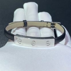 cartier-love-bracelet-b6053301-custom-jewelry
